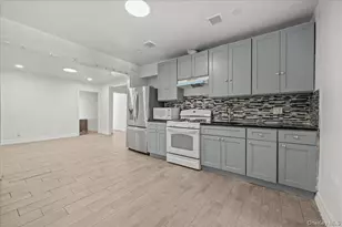 1311 Balcom Ave, Bronx, NY 10461 - Photo 7