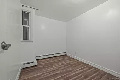 1311 Balcom Avenue, Bronx, NY 10461 - Photo 15