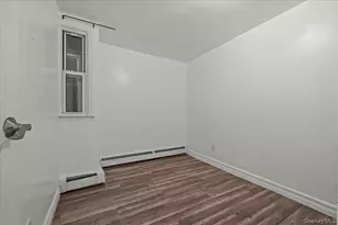 1311 Balcom Ave, Bronx, NY 10461 - Photo 15