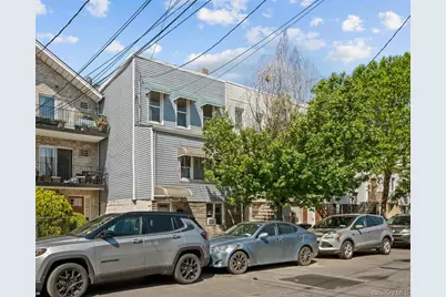 1311 Balcom Avenue, Bronx, NY 10461 - Photo 3