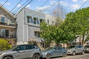 1311 Balcom Ave, Bronx, NY 10461 - Photo 3