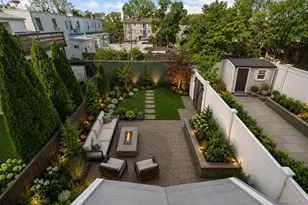 1311 Balcom Ave, Bronx, NY 10461 - Photo 25