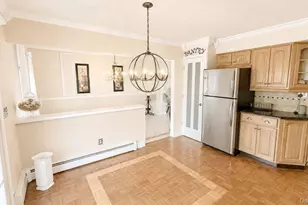72 Avenue B, Holbrook, NY 11741 - Photo 3