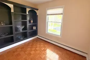 72 Avenue B, Holbrook, NY 11741 - Photo 15