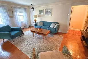 72 Avenue B, Holbrook, NY 11741 - Photo 11