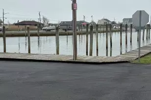 10 Whittier Dr, Mastic Beach, NY 11951 - Photo 3