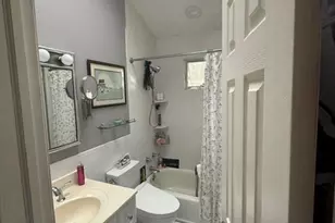 10 Whittier Dr, Mastic Beach, NY 11951 - Photo 9