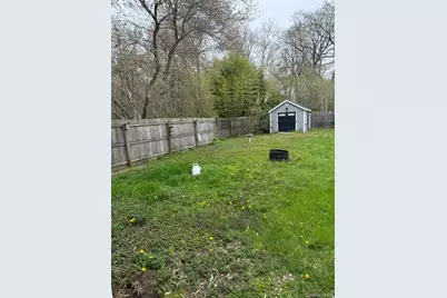 10 Whittier Drive, Mastic Beach, NY 11951 - Photo 13