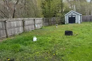10 Whittier Dr, Mastic Beach, NY 11951 - Photo 13