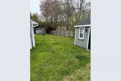 10 Whittier Drive, Mastic Beach, NY 11951 - Photo 11