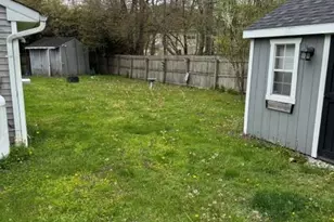 10 Whittier Dr, Mastic Beach, NY 11951 - Photo 11