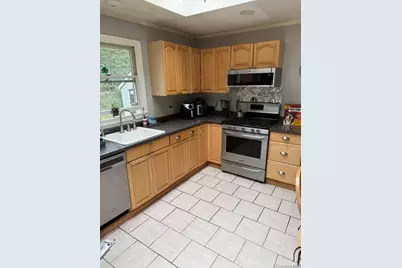 10 Whittier Drive, Mastic Beach, NY 11951 - Photo 5