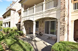 12-32 Diane Pl, Bayside, NY 11360 - Photo 9