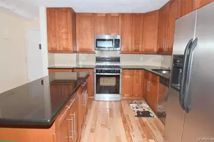 12-32 Diane Pl, Bayside, NY 11360 - Photo 3