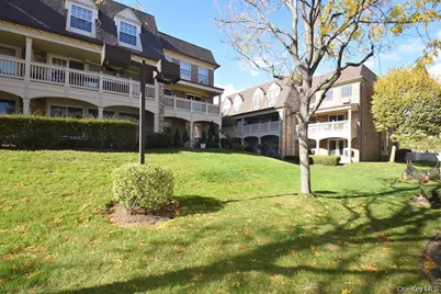 12-32 Diane Place #204 L, Bayside, NY 11360 - Photo 11