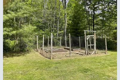 208 Tinker Street, Woodstock, NY 12498 - Photo 21