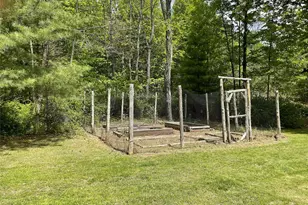 208 Tinker St, Woodstock, NY 12498 - Photo 21