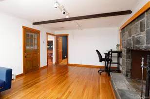 208 Tinker St, Woodstock, NY 12498 - Photo 9