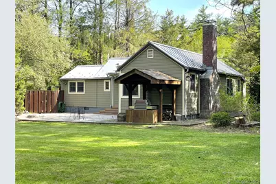 208 Tinker Street, Woodstock, NY 12498 - Photo 25