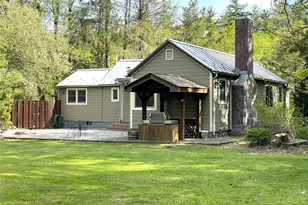 208 Tinker St, Woodstock, NY 12498 - Photo 25