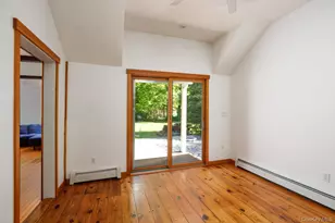 208 Tinker St, Woodstock, NY 12498 - Photo 7