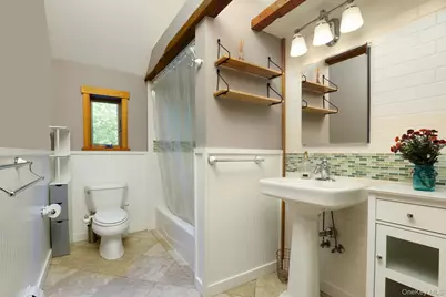 208 Tinker Street, Woodstock, NY 12498 - Photo 15