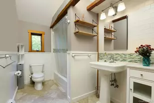 208 Tinker St, Woodstock, NY 12498 - Photo 15