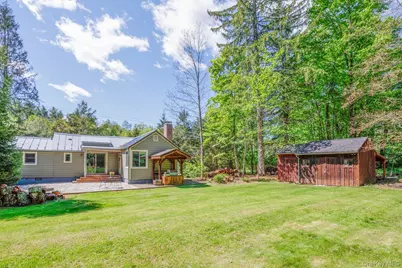 208 Tinker Street, Woodstock, NY 12498 - Photo 19