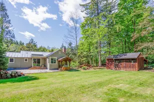 208 Tinker St, Woodstock, NY 12498 - Photo 19