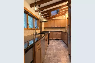 208 Tinker Street, Woodstock, NY 12498 - Photo 3
