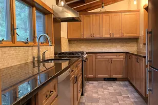 208 Tinker St, Woodstock, NY 12498 - Photo 3