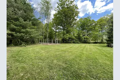 208 Tinker Street, Woodstock, NY 12498 - Photo 23