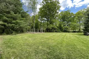 208 Tinker St, Woodstock, NY 12498 - Photo 23
