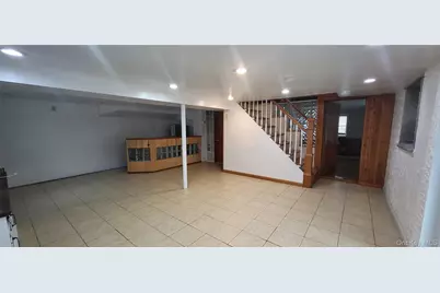 10 Marlorville Road, Wappingers Falls, NY 12590 - Photo 13