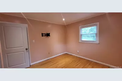 10 Marlorville Road, Wappingers Falls, NY 12590 - Photo 11