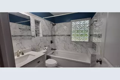 10 Marlorville Road, Wappingers Falls, NY 12590 - Photo 7
