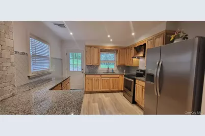 10 Marlorville Road, Wappingers Falls, NY 12590 - Photo 5