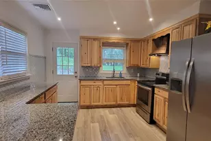 10 Marlorville Rd, Wappingers Falls, NY 12590 - Photo 5