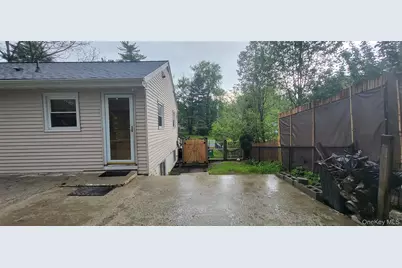 10 Marlorville Road, Wappingers Falls, NY 12590 - Photo 21
