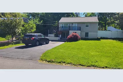 10 Marlorville Road, Wappingers Falls, NY 12590 - Photo 1