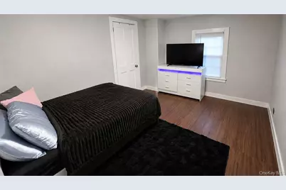 2821 State Route 207, Campbell Hall, NY 10916 - Photo 19
