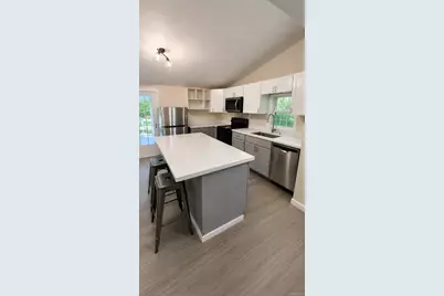 2821 State Route 207, Campbell Hall, NY 10916 - Photo 3