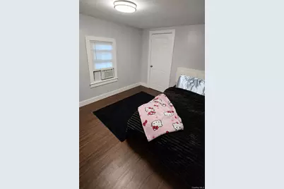 2821 State Route 207, Campbell Hall, NY 10916 - Photo 15