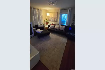 2821 State Route 207, Campbell Hall, NY 10916 - Photo 5