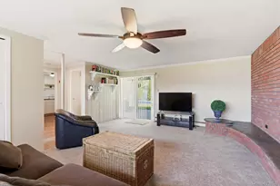 243 N Delaware Ave, Massapequa, NY 11758 - Photo 23