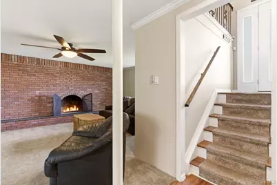 243 N Delaware Avenue, Massapequa, NY 11758 - Photo 21