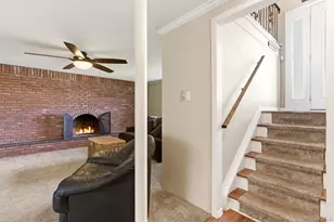 243 N Delaware Ave, Massapequa, NY 11758 - Photo 21