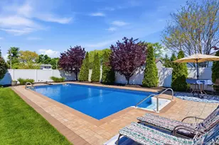 243 N Delaware Ave, Massapequa, NY 11758 - Photo 35