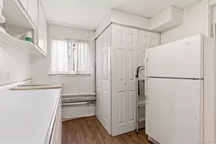 243 N Delaware Ave, Massapequa, NY 11758 - Photo 27