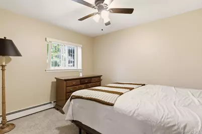 243 N Delaware Avenue, Massapequa, NY 11758 - Photo 25